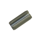 2352212430 Flexible Pin | Genuine Haulotte